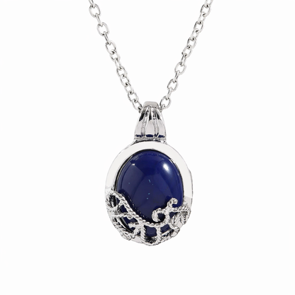 The Mystic Falls Necklaces