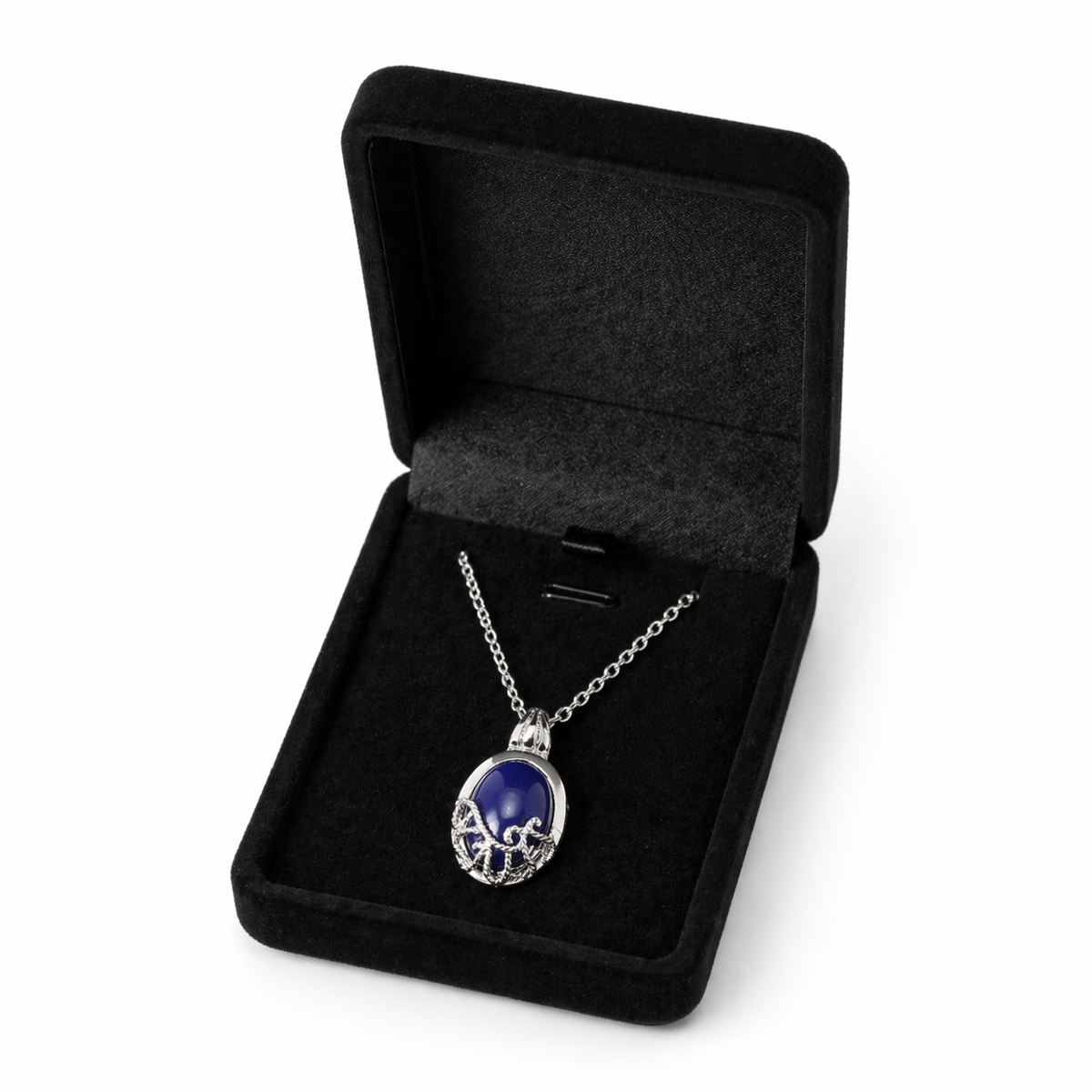 The Mystic Falls Necklaces