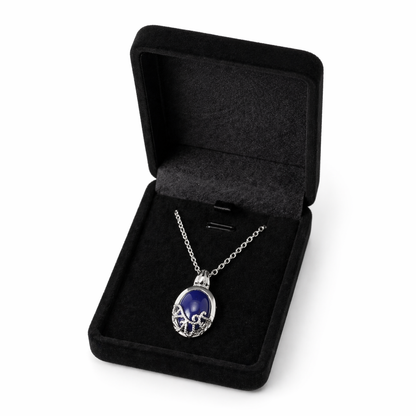 The Mystic Falls Necklaces
