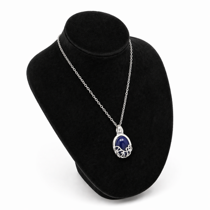 The Mystic Falls Necklaces